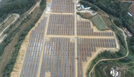 省内最大规?！白苑⒆杂茫嗟缟贤钡姆植际焦夥⒌缦钅浚ㄒ黄冢┘唇⑼⒌?/></div>
                            <div   id=