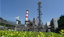 四川省委常委、常务副省长董卫民调研四川德胜