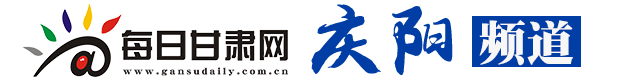 工程案例